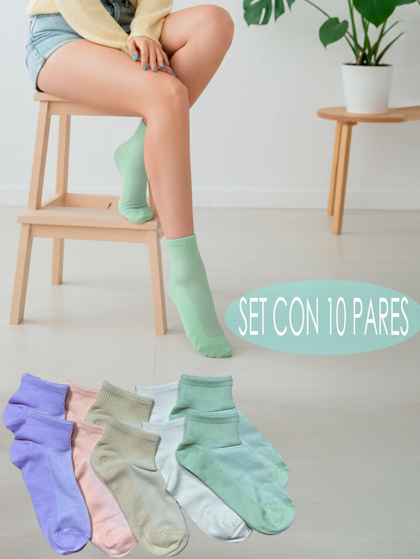QB-04 10 PIEZAS 3912